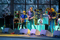 2010-06-30 - Arcade Fire från Dalhalla, Rättvik