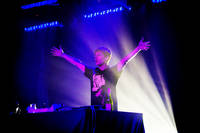2010-06-30 - Adrian Lux från Peace & Love, Borlänge