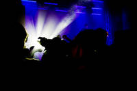 2010-06-30 - Adrian Lux från Peace & Love, Borlänge