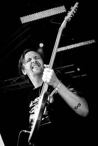 2010-07-01 - Helt Off från Peace & Love, Borlänge