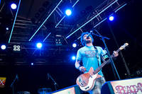 2010-07-01 - NOFX från Peace & Love, Borlänge