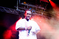 2010-07-01 - Tech N9ne från Peace & Love, Borlänge