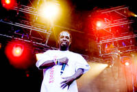 2010-07-01 - Tech N9ne från Peace & Love, Borlänge