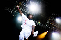 2010-07-01 - Tech N9ne från Peace & Love, Borlänge