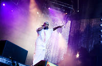 2010-07-01 - Tech N9ne från Peace & Love, Borlänge