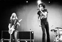 2010-07-01 - Alice in Chains från Peace & Love, Borlänge