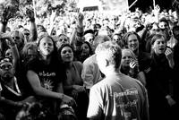 2010-07-01 - Alice in Chains från Peace & Love, Borlänge