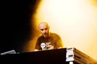 2010-07-01 - Vitalic från Peace & Love, Borlänge