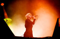 2010-07-01 - Robyn från Peace & Love, Borlänge