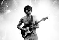 2010-07-01 - Biffy Clyro från Peace & Love, Borlänge