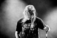 2010-06-30 - Entombed från Peace & Love, Borlänge