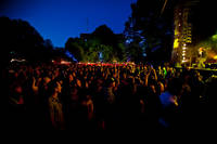 2010-06-30 - Entombed från Peace & Love, Borlänge