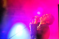 2010-07-01 - Gorillaz från Roskildefestivalen, Roskilde