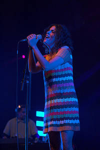 2010-07-01 - Céu från Roskildefestivalen, Roskilde