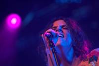 2010-07-01 - Céu från Roskildefestivalen, Roskilde