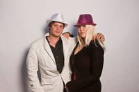2010-07-01 - Rockfotostudion från Peace & Love, Borlänge