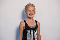 2010-07-01 - Rockfotostudion från Peace & Love, Borlänge