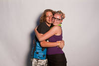 2010-07-01 - Rockfotostudion från Peace & Love, Borlänge