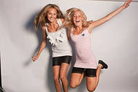2010-07-01 - Rockfotostudion från Peace & Love, Borlänge