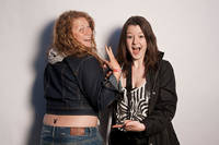 2010-07-01 - Rockfotostudion från Peace & Love, Borlänge