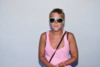 2010-07-01 - Rockfotostudion från Peace & Love, Borlänge