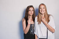 2010-07-01 - Rockfotostudion från Peace & Love, Borlänge