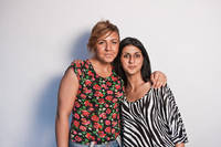 2010-07-01 - Rockfotostudion från Peace & Love, Borlänge