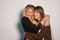 2010-07-01 - Rockfotostudion från Peace & Love, Borlänge