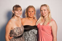 2010-07-01 - Rockfotostudion från Peace & Love, Borlänge