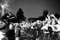 2010-06-30 - Chords från Peace & Love, Borlänge