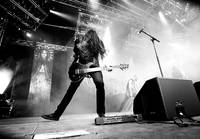 2010-07-02 - As I Lay Dying från Peace & Love, Borlänge