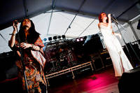 2010-07-02 - Noonie Bao från Peace & Love, Borlänge