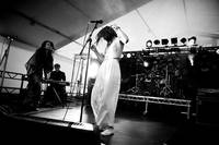 2010-07-02 - Noonie Bao från Peace & Love, Borlänge