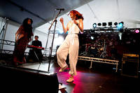 2010-07-02 - Noonie Bao från Peace & Love, Borlänge
