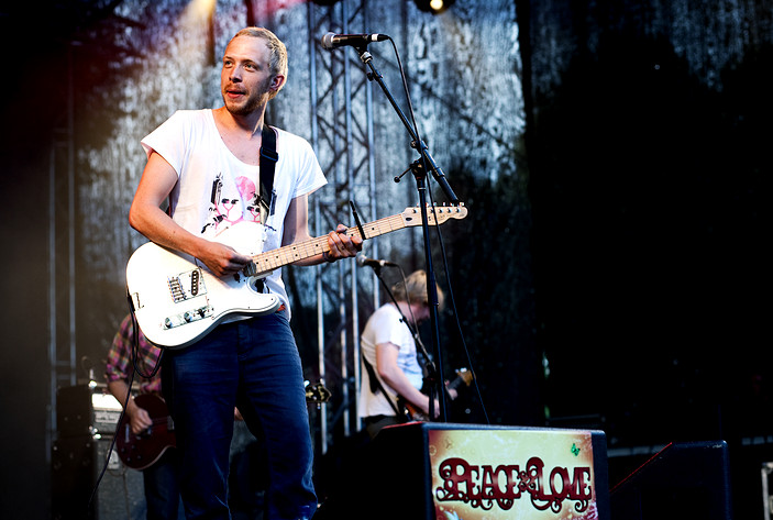 2010-07-02 - [Ingenting] från Peace & Love, Borlänge