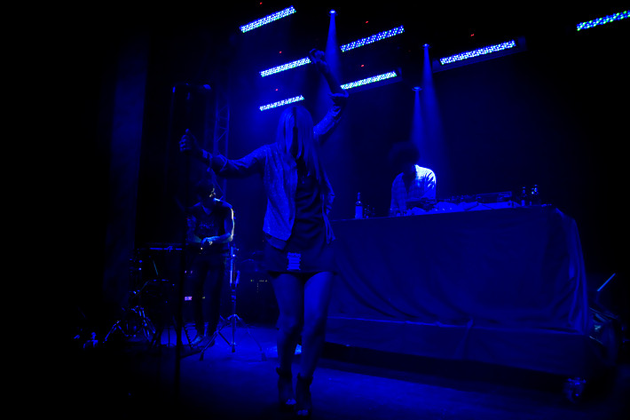2010-07-02 - Name The Pet från Peace & Love, Borlänge