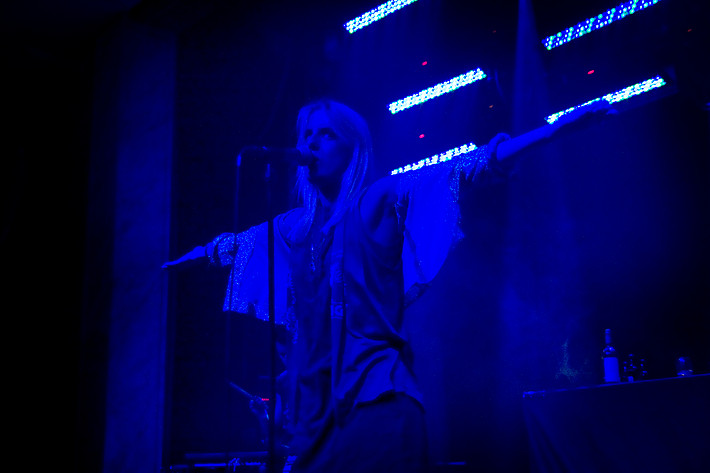 2010-07-02 - Name The Pet från Peace & Love, Borlänge