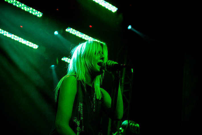 2010-07-02 - Name The Pet från Peace & Love, Borlänge