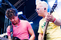 2010-07-02 - Donkeyboy från Peace & Love, Borlänge