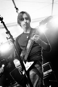 2010-07-02 - Sherlock Brothers från Peace & Love, Borlänge