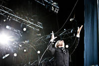 2010-07-02 - The Hives från Peace & Love, Borlänge