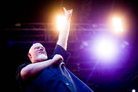 2010-07-02 - Brother Ali från Peace & Love, Borlänge