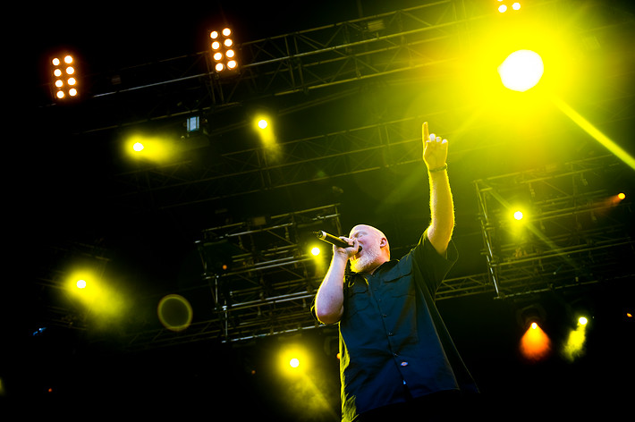 2010-07-02 - Brother Ali från Peace & Love, Borlänge