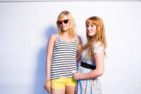 2010-07-02 - Rockfotostudion från Peace & Love, Borlänge