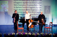2010-07-02 - Kaija Saariaho från Apelrydsladan, Båstad