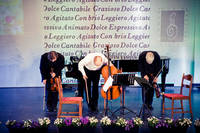 2010-07-02 - Kaija Saariaho från Apelrydsladan, Båstad