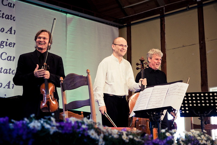 2010-07-02 - Kaija Saariaho från Apelrydsladan, Båstad