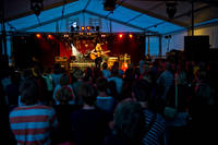 2010-07-02 - Ida Redig från Peace & Love, Borlänge