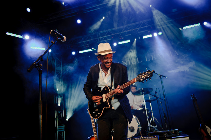 2010-07-02 - Daniel Lemma från Peace & Love, Borlänge