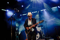 2010-07-02 - Daniel Lemma från Peace & Love, Borlänge